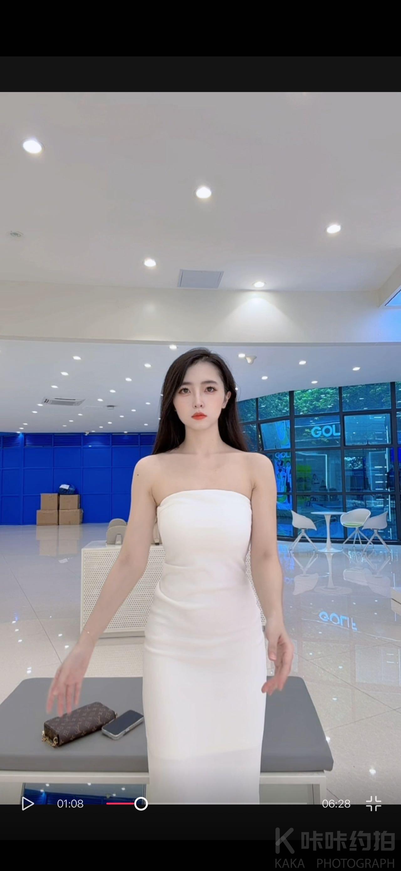 作品图 3