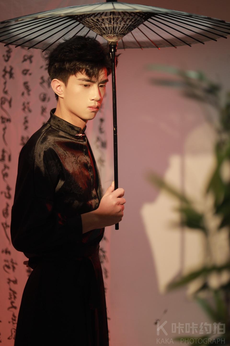 作品图 7