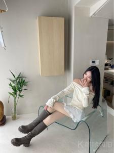 约拍图 2