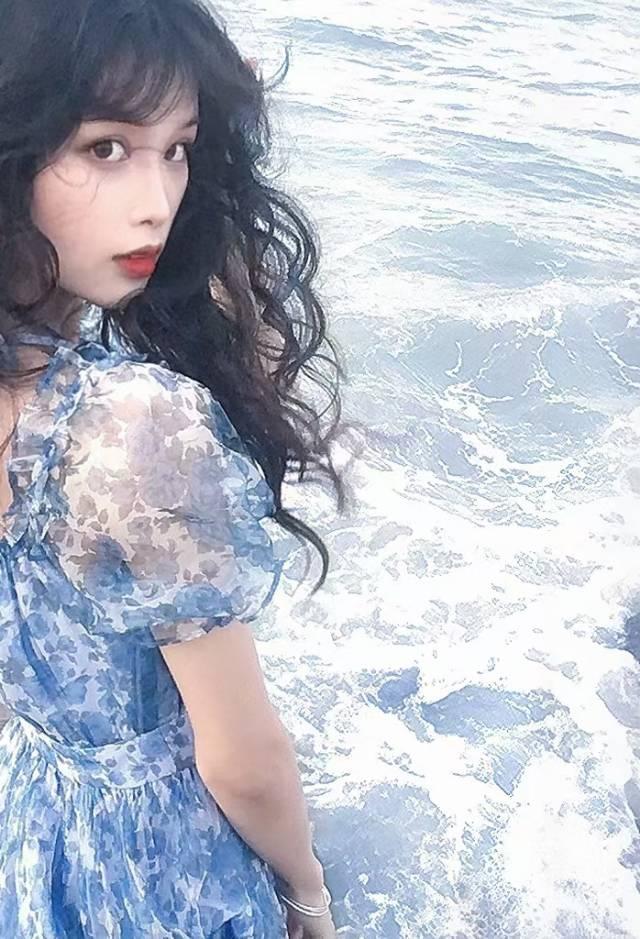 作品图 3