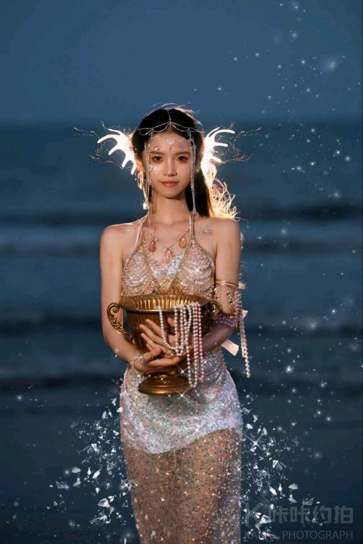 作品图 1