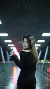 约拍图 3