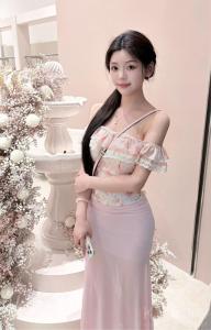 约拍图 1
