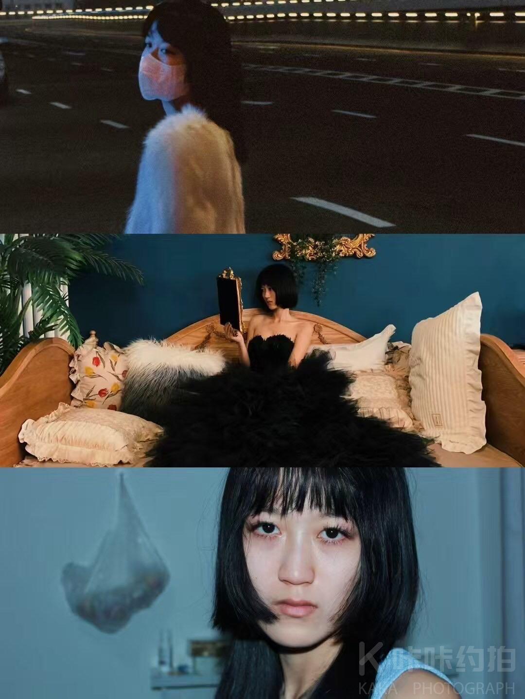 作品图 7