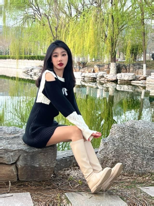 作品图 2