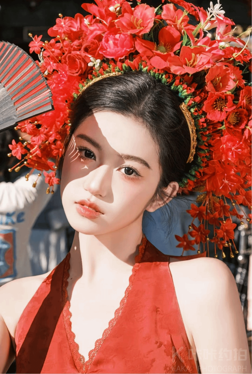 作品图 9
