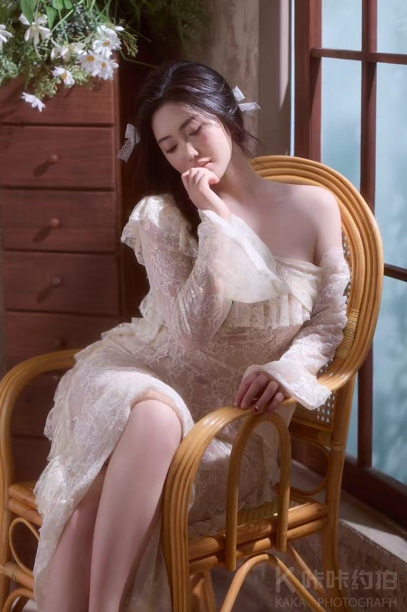 作品图 6