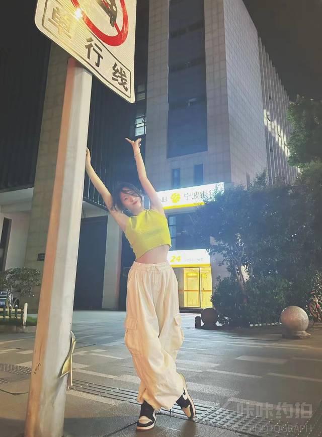 作品图 6