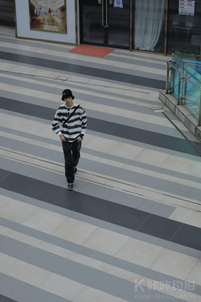 作品图 4