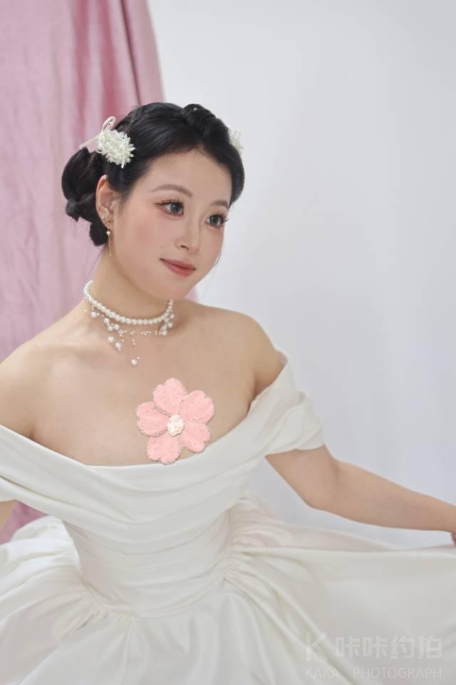 作品图 9