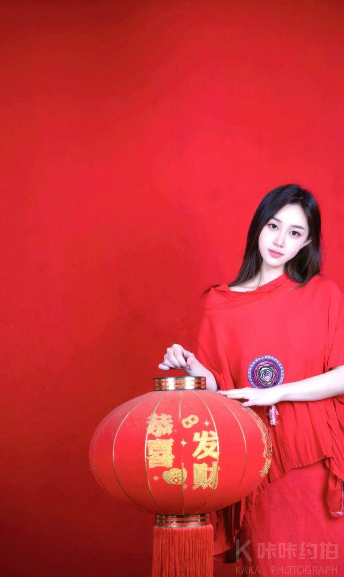 作品图 2