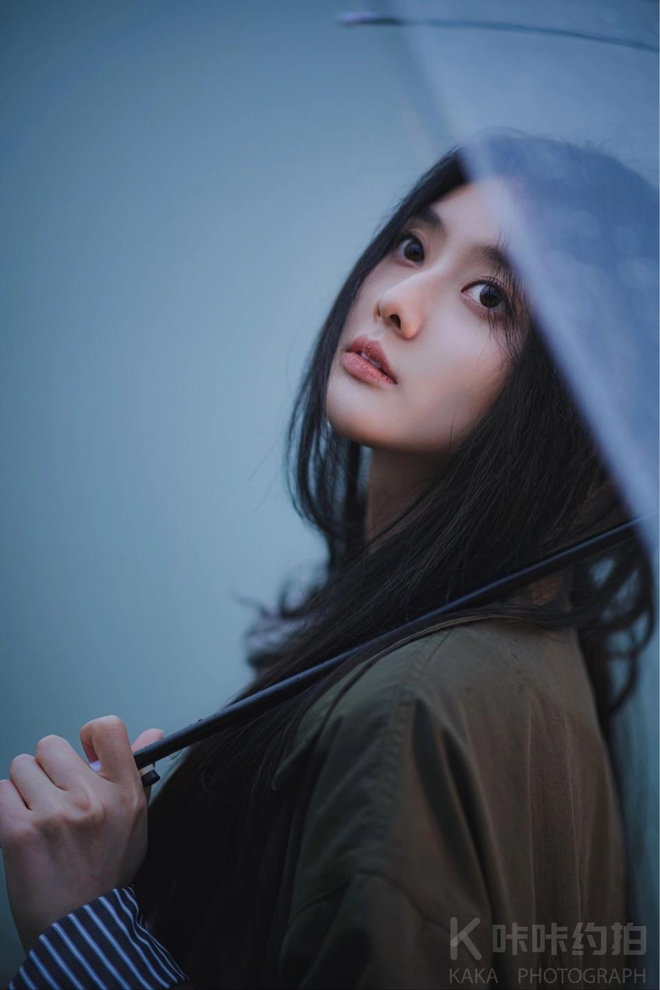 作品图 8
