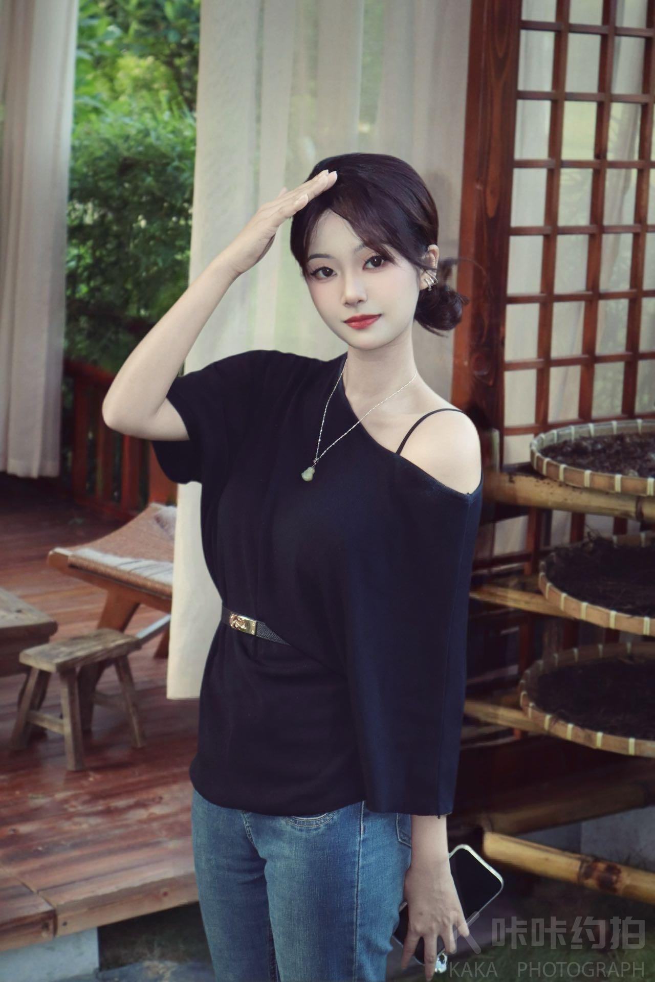 作品图 5
