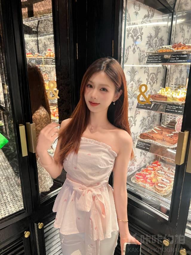 作品图 4