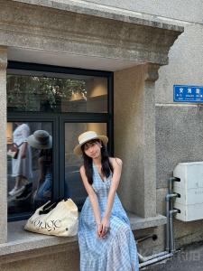 糖糖