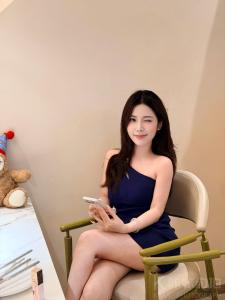 约拍图 3