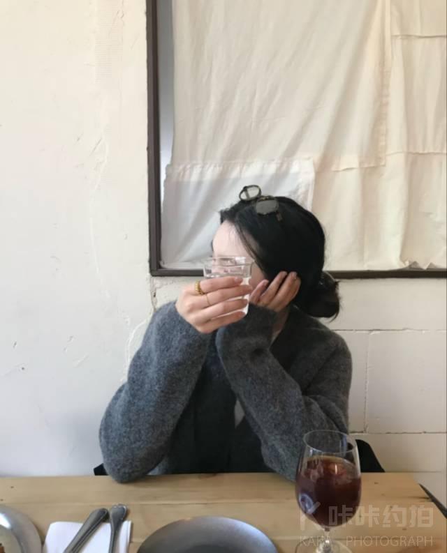 作品图 1