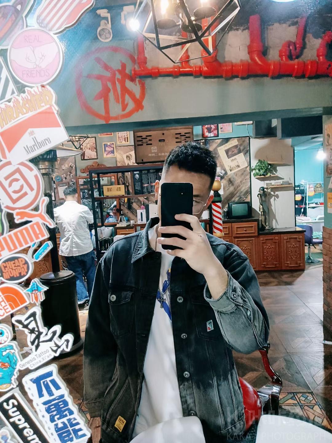 作品图 3