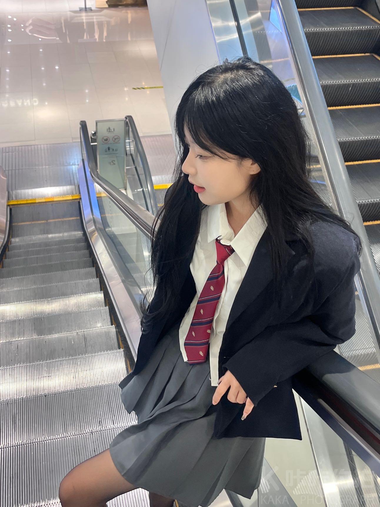 作品图 2