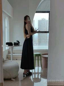 约拍图 1