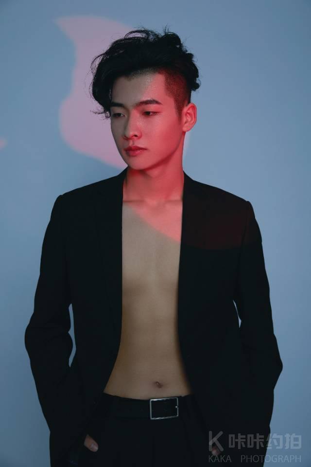 作品图 2
