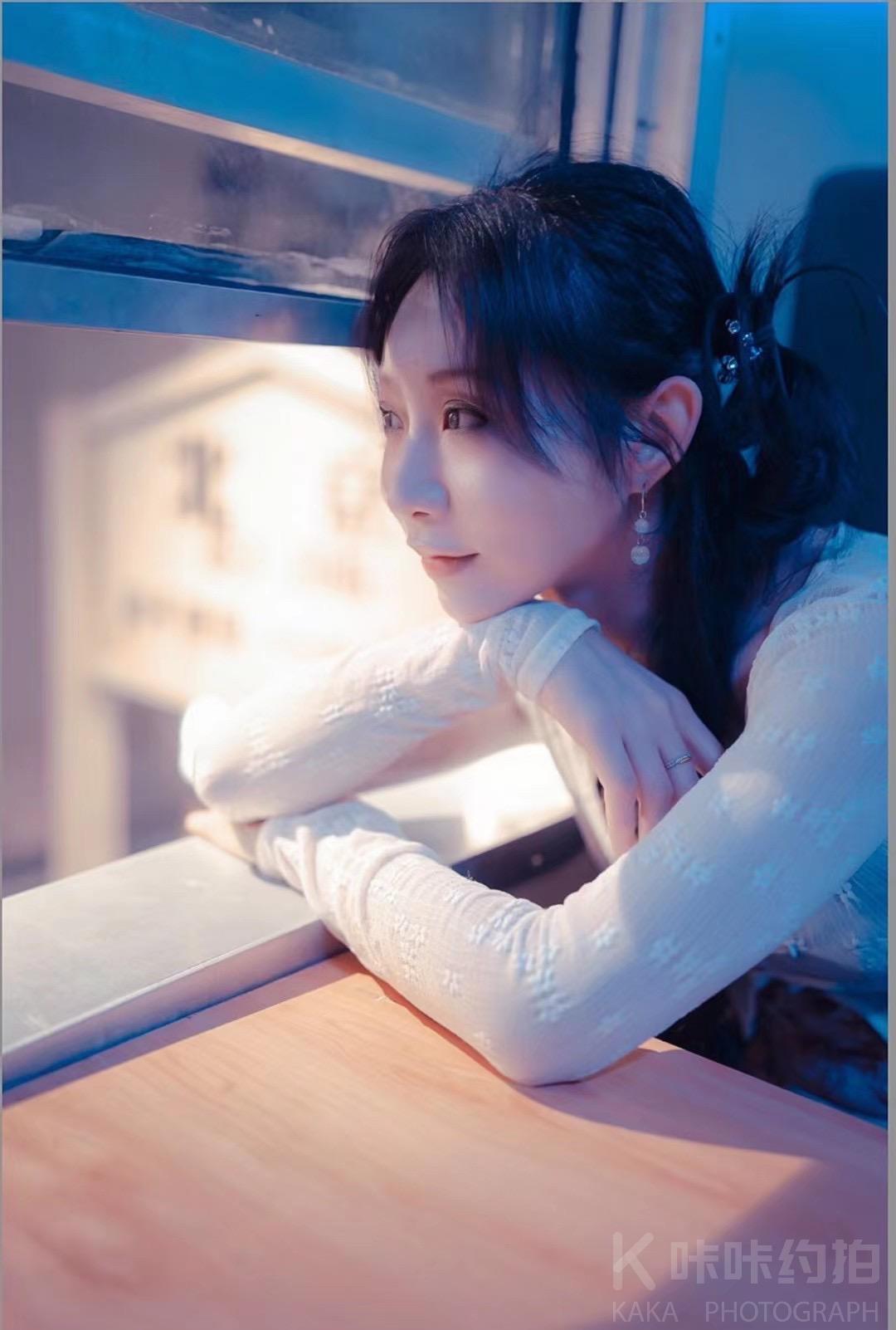 作品图 4