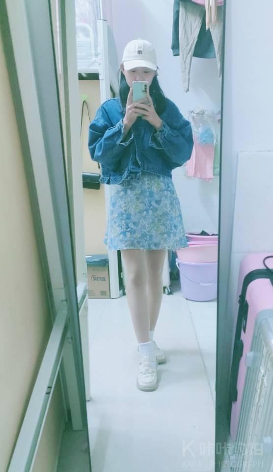 作品图 2