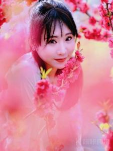 约拍图 1