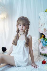小鱼