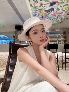 约拍图 3