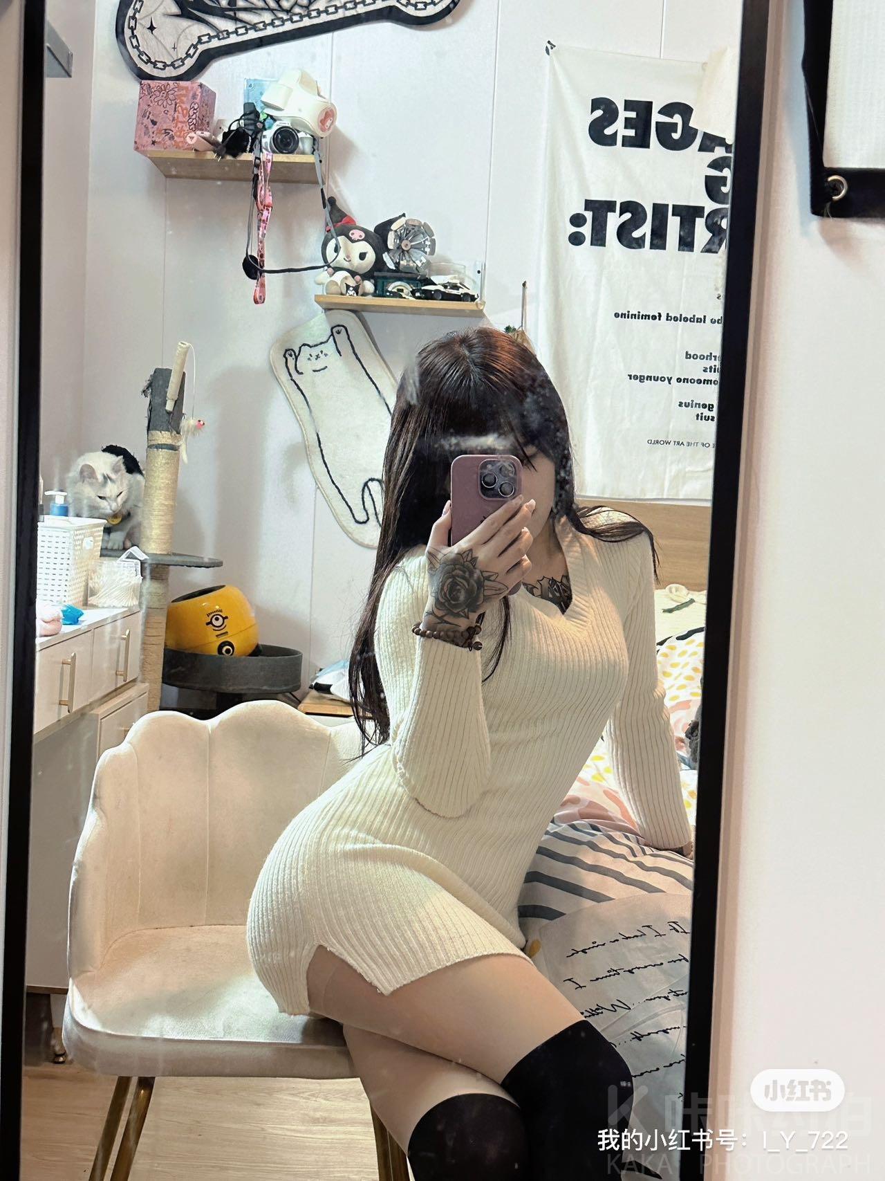 作品图 1
