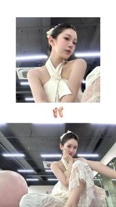 芮宝