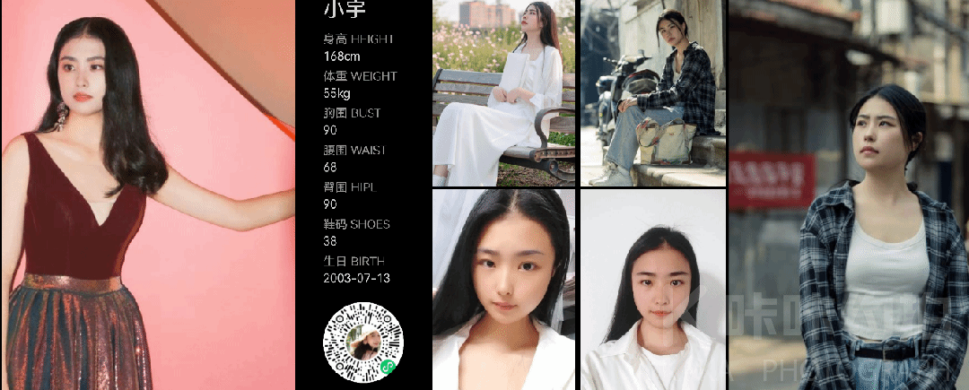 作品图 7