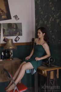 婷儿