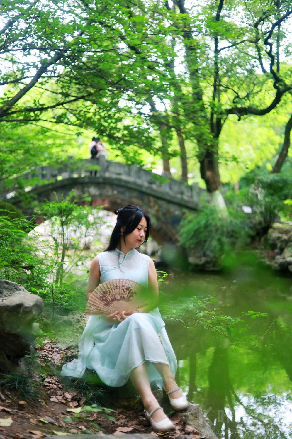 作品图 8