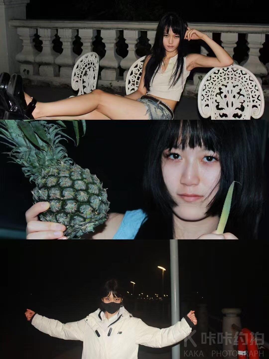 作品图 8