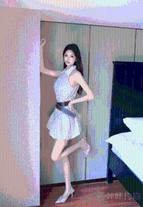 约拍图 1