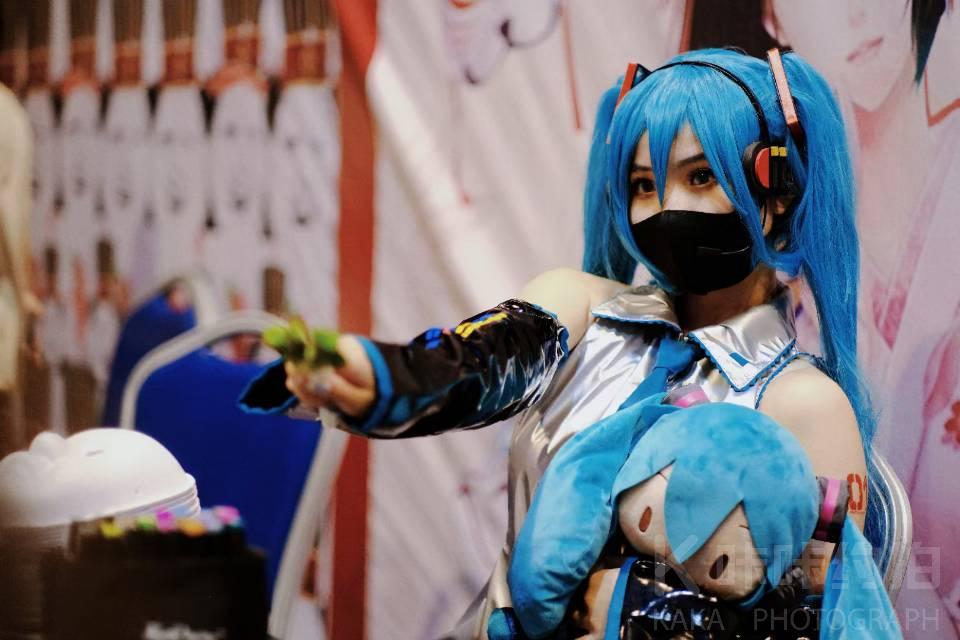 作品图 7