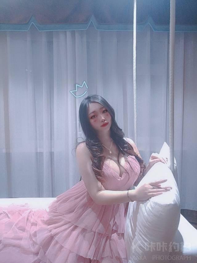 作品图 9