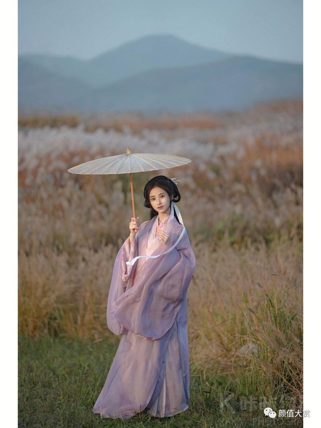 作品图 1