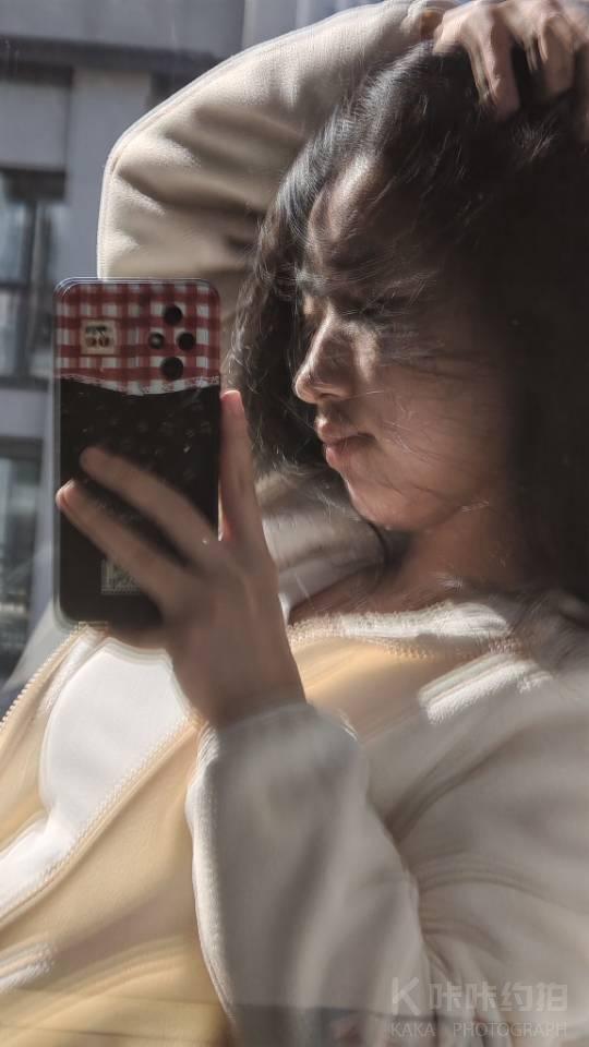 作品图 7