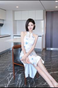 前尘往事成云