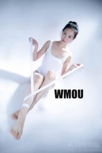 WMOU摄影
