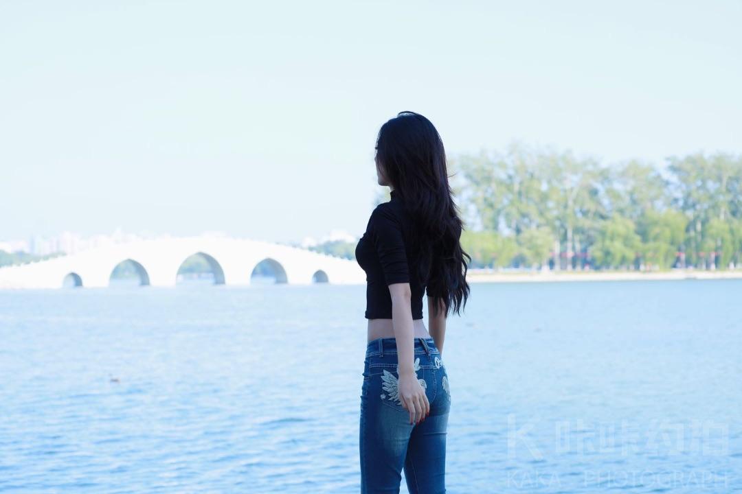 作品图 1