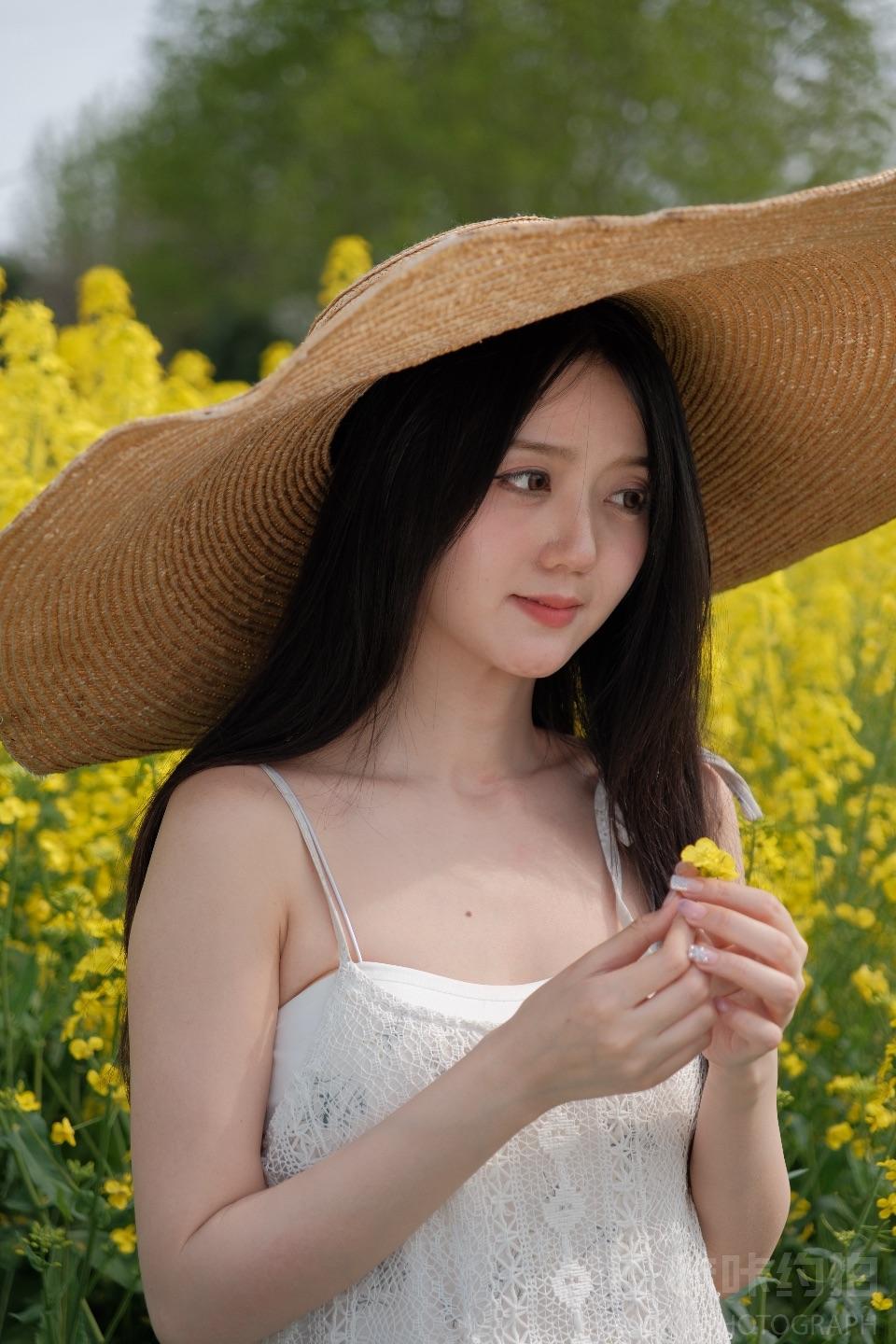 阿康摄影