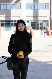 小吉摄影