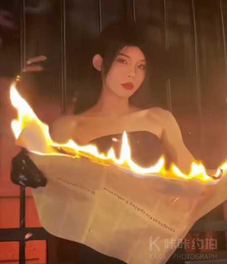 作品图 1