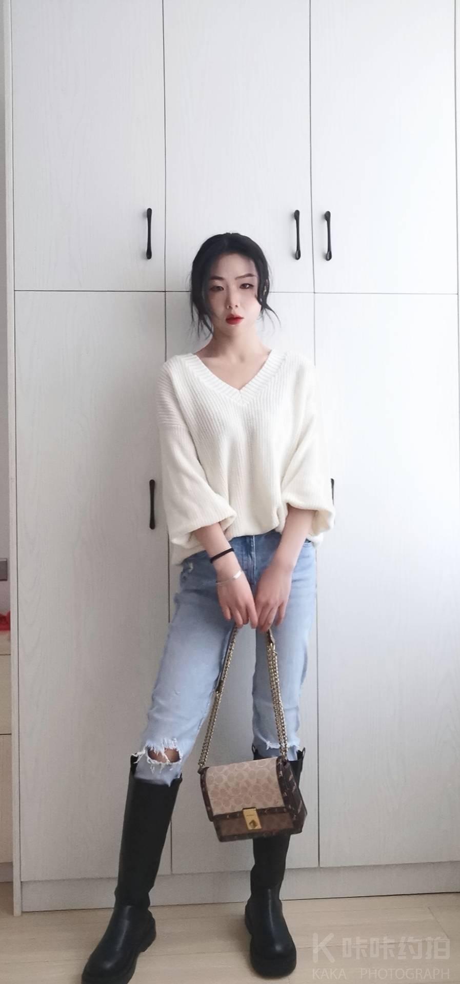 作品图 3