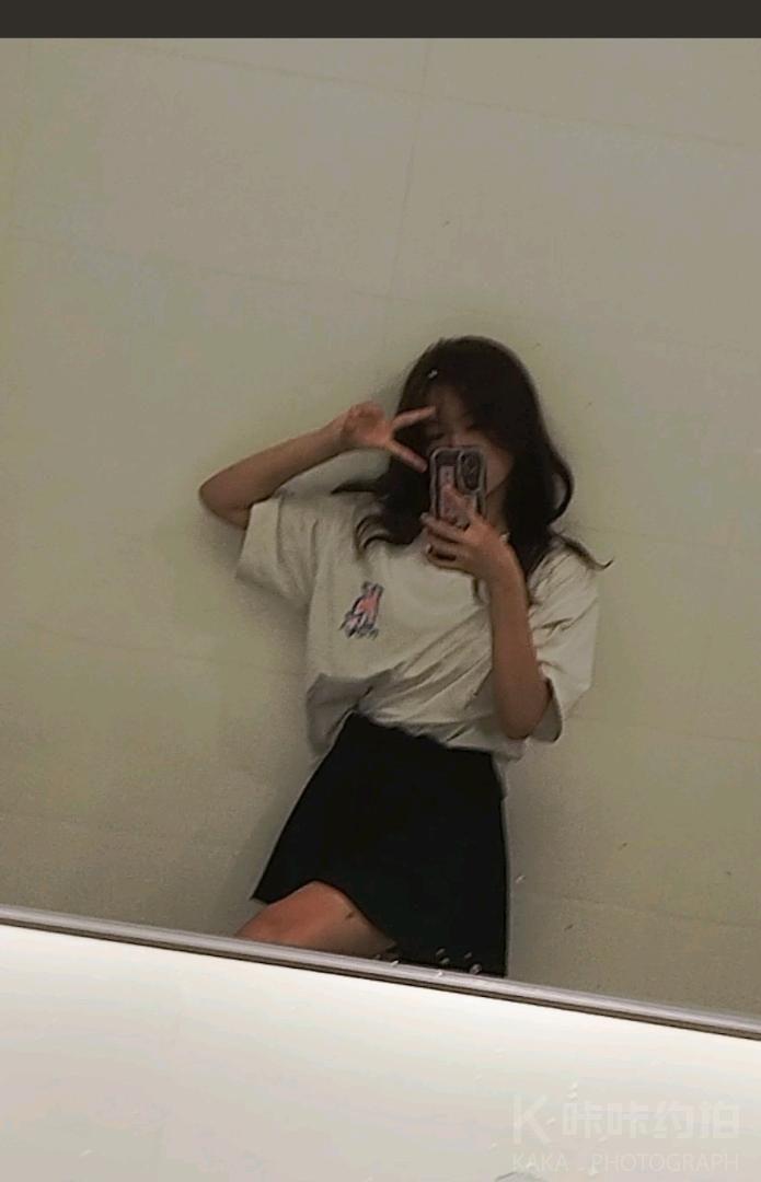 作品图 1