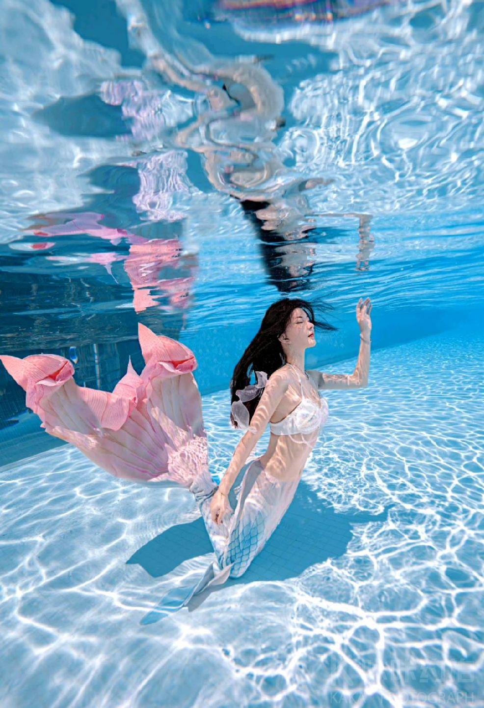 作品图 8